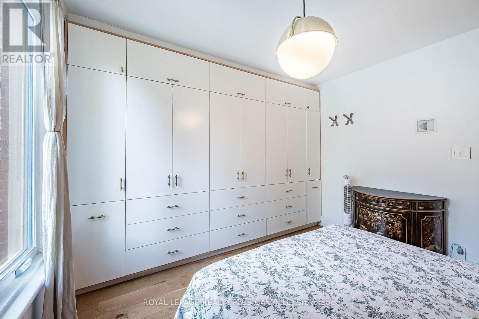 294 Logan Avenue, Toronto, ON photo 26