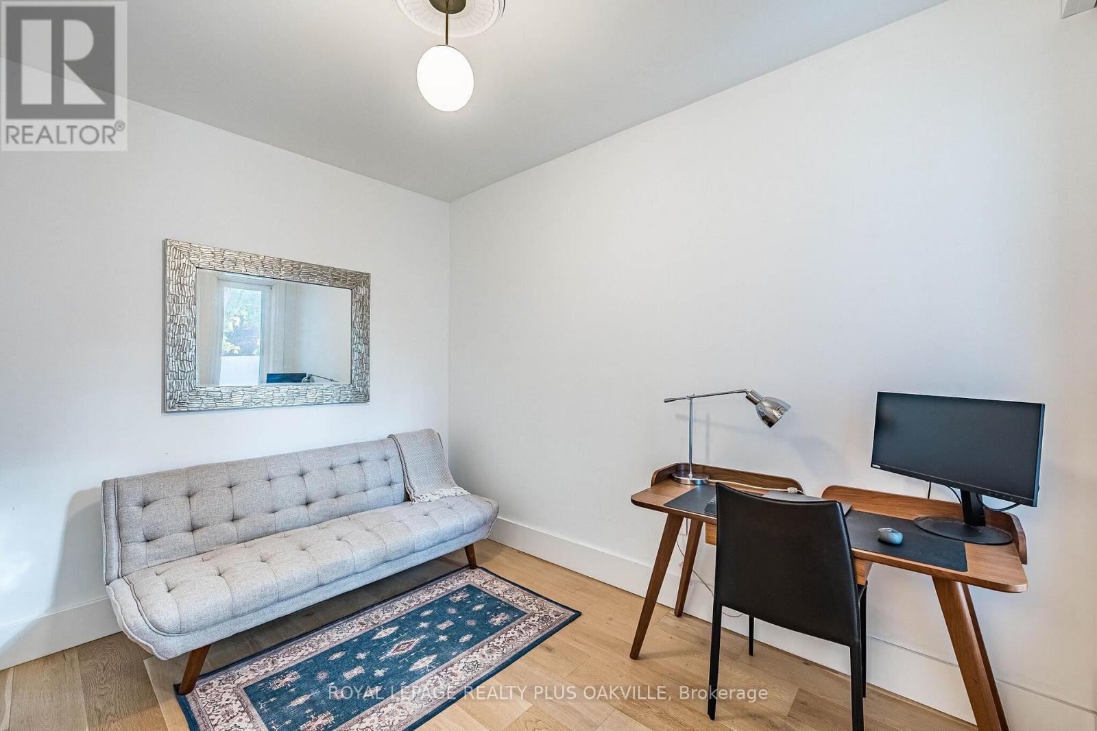 294 Logan Avenue, Toronto, ON photo 27