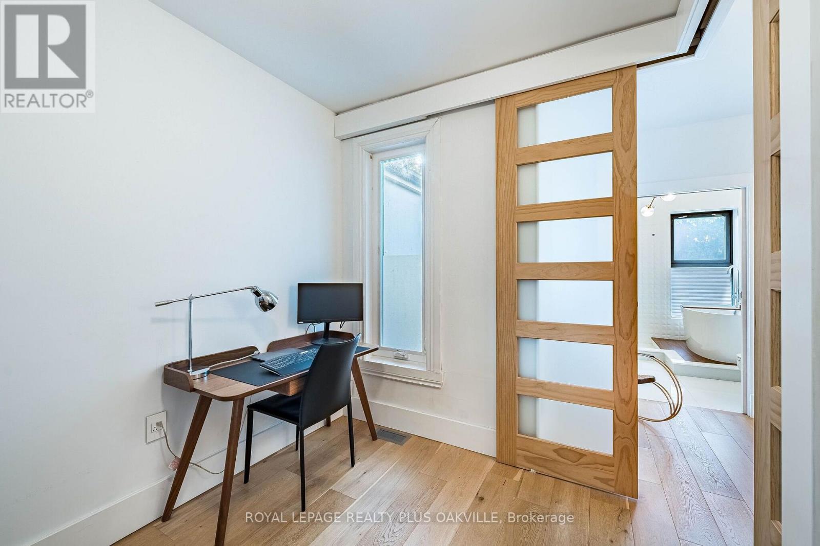 294 Logan Avenue, Toronto, ON photo 28