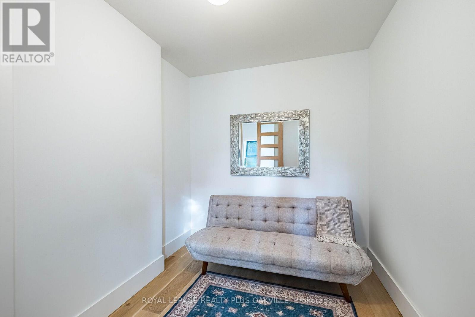 294 Logan Avenue, Toronto, ON photo 29