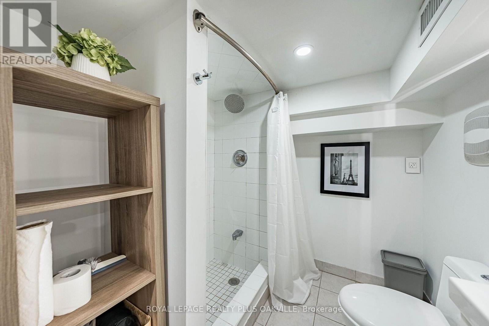 294 Logan Avenue, Toronto, ON photo 39
