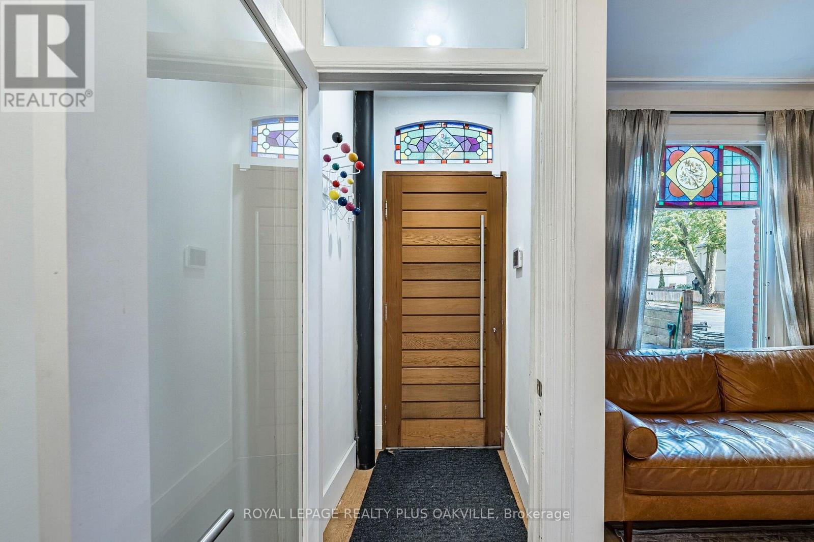 Photo of 294 LOGAN AVENUE