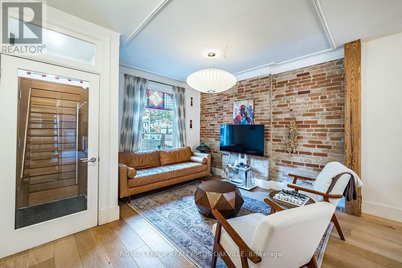 Photo of 294 LOGAN AVENUE