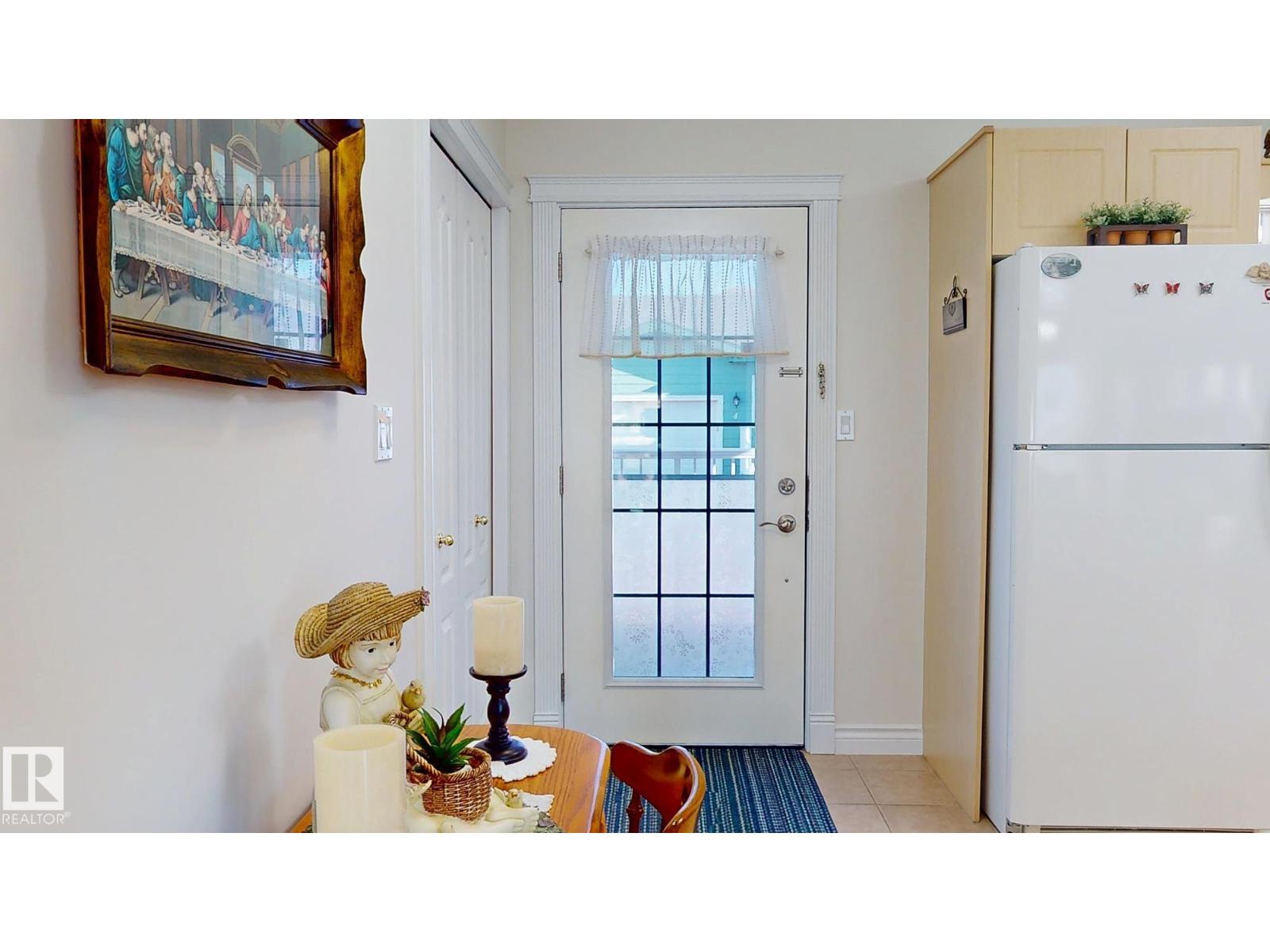 #3 3 Spruce Ridge DR, Spruce Grove — photo 2