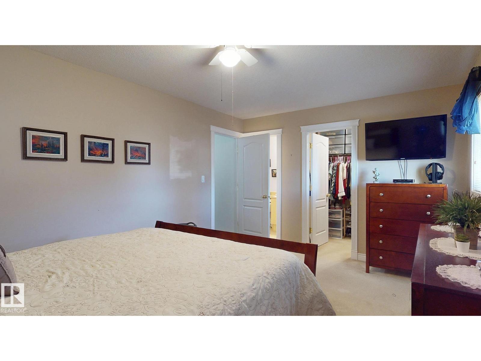 #3 3 Spruce Ridge DR, Spruce Grove — photo 25