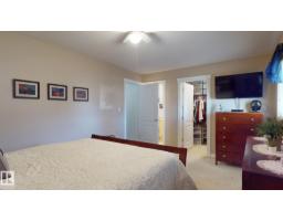 #3 3 Spruce Ridge Dr, Spruce Grove, AB T7X3V5 Photo 25