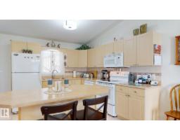 #3 3 Spruce Ridge Dr, Spruce Grove, AB T7X3V5 Photo 7