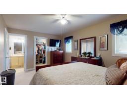 #3 3 Spruce Ridge Dr, Spruce Grove, AB T7X3V5 Photo 24