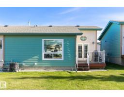 #3 3 Spruce Ridge Dr, Spruce Grove, AB T7X3V5 Photo 37