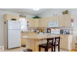 #3 3 Spruce Ridge Dr, Spruce Grove, AB T7X3V5 Photo 8