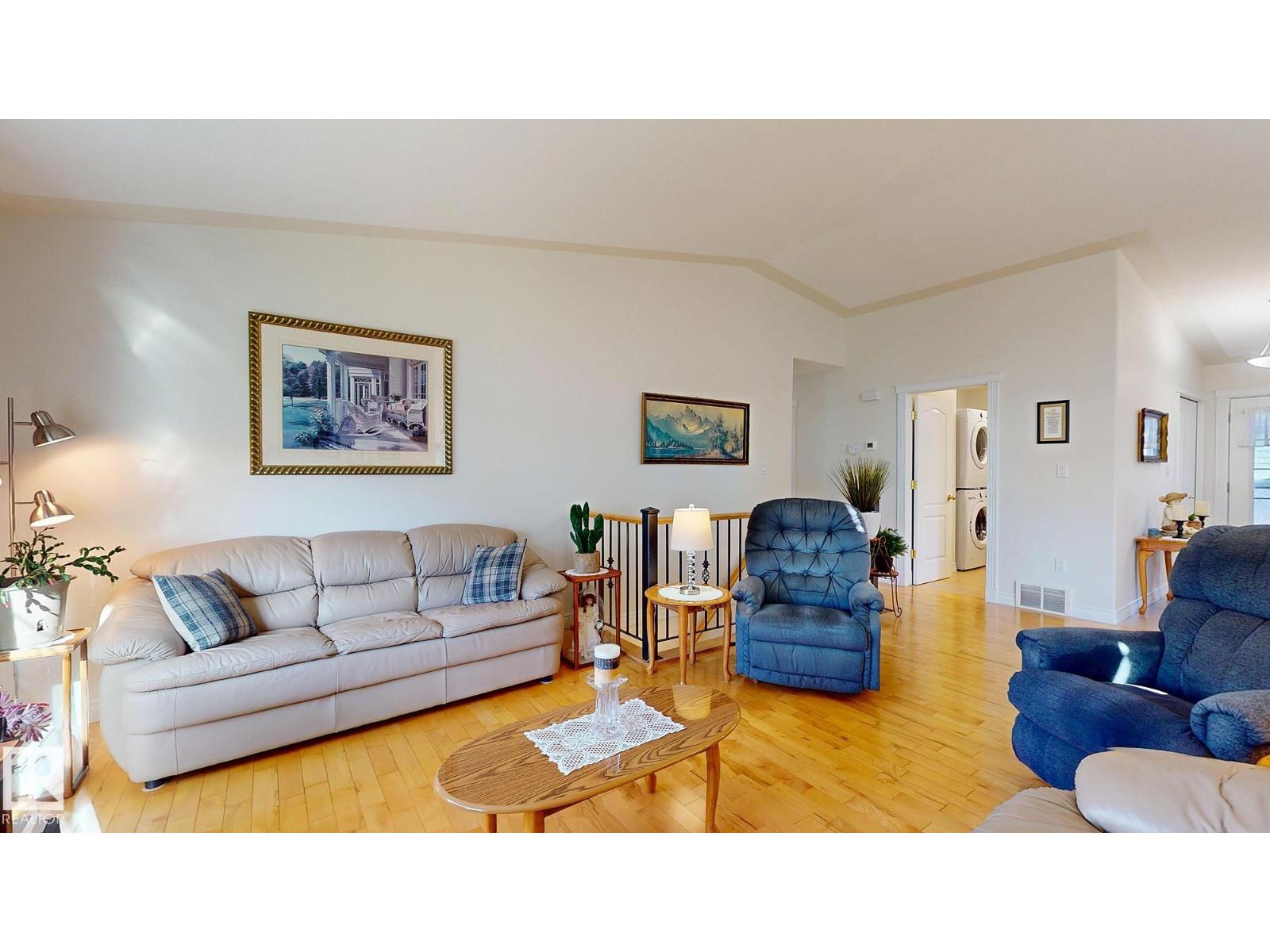 #3 3 Spruce Ridge DR, Spruce Grove — photo 16