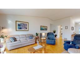 #3 3 Spruce Ridge Dr, Spruce Grove, AB T7X3V5 Photo 16
