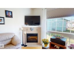 #3 3 Spruce Ridge Dr, Spruce Grove, AB T7X3V5 Photo 17