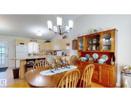 #3 3 Spruce Ridge Dr, Spruce Grove, AB T7X3V5 Photo 12