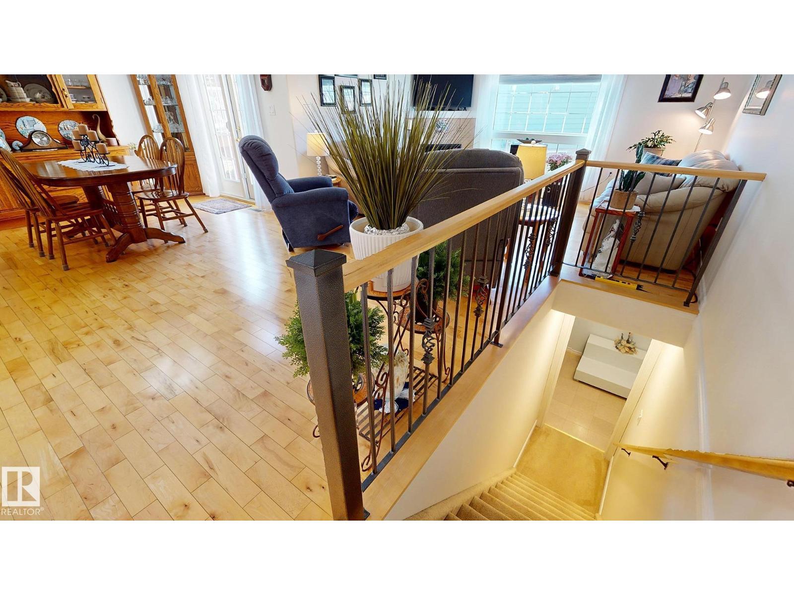 #3 3 Spruce Ridge DR, Spruce Grove — photo 28
