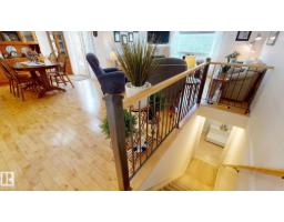 #3 3 Spruce Ridge Dr, Spruce Grove, AB T7X3V5 Photo 28