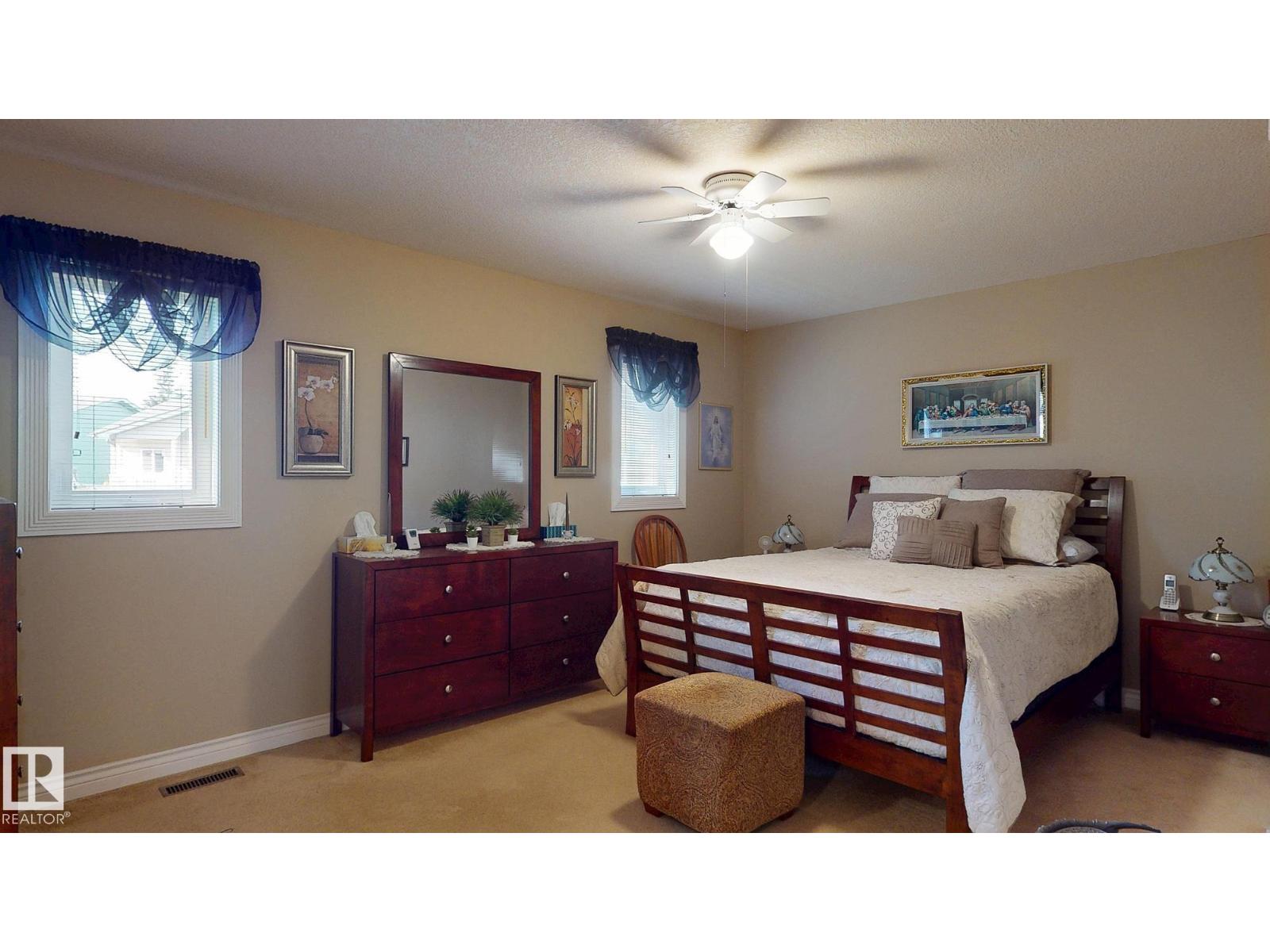 #3 3 Spruce Ridge DR, Spruce Grove — photo 23