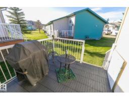 #3 3 Spruce Ridge Dr, Spruce Grove, AB T7X3V5 Photo 39