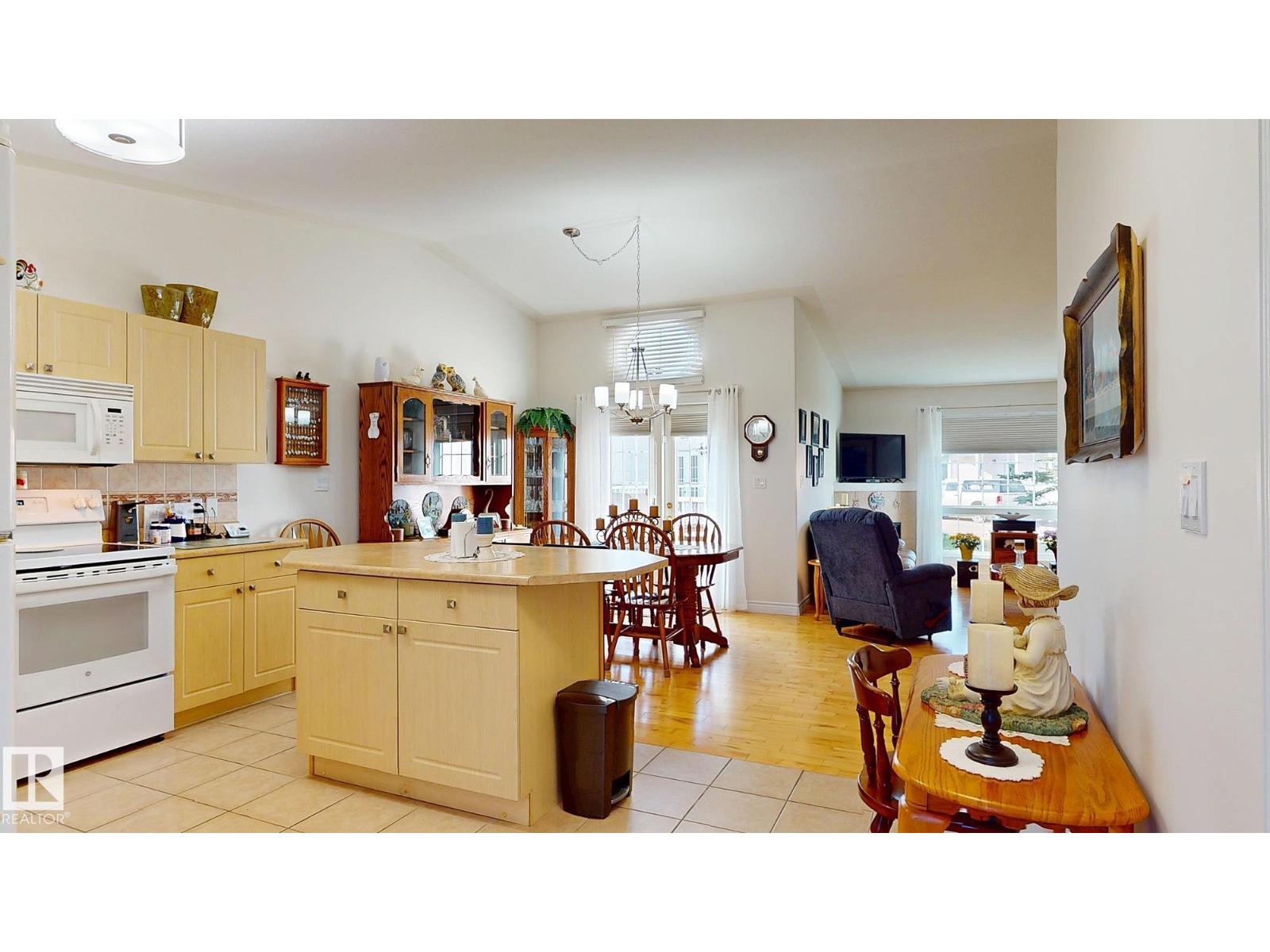 #3 3 Spruce Ridge DR, Spruce Grove — photo 3