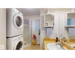 #3 3 Spruce Ridge Dr, Spruce Grove, AB T7X3V5 Photo 19