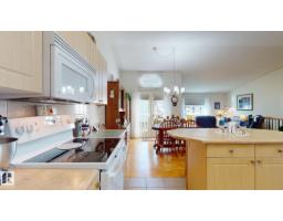 #3 3 Spruce Ridge Dr, Spruce Grove, AB T7X3V5 Photo 6
