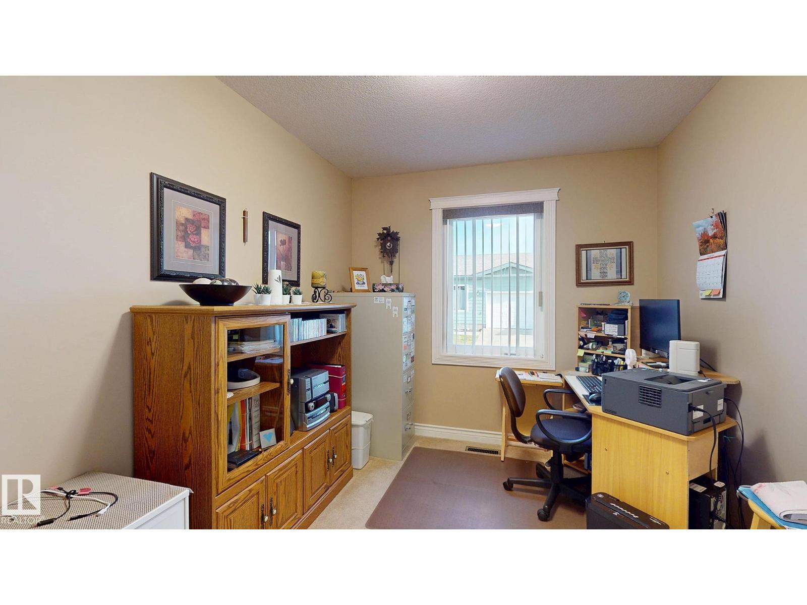 #3 3 Spruce Ridge DR, Spruce Grove — photo 21