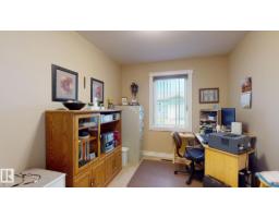 #3 3 Spruce Ridge Dr, Spruce Grove, AB T7X3V5 Photo 21