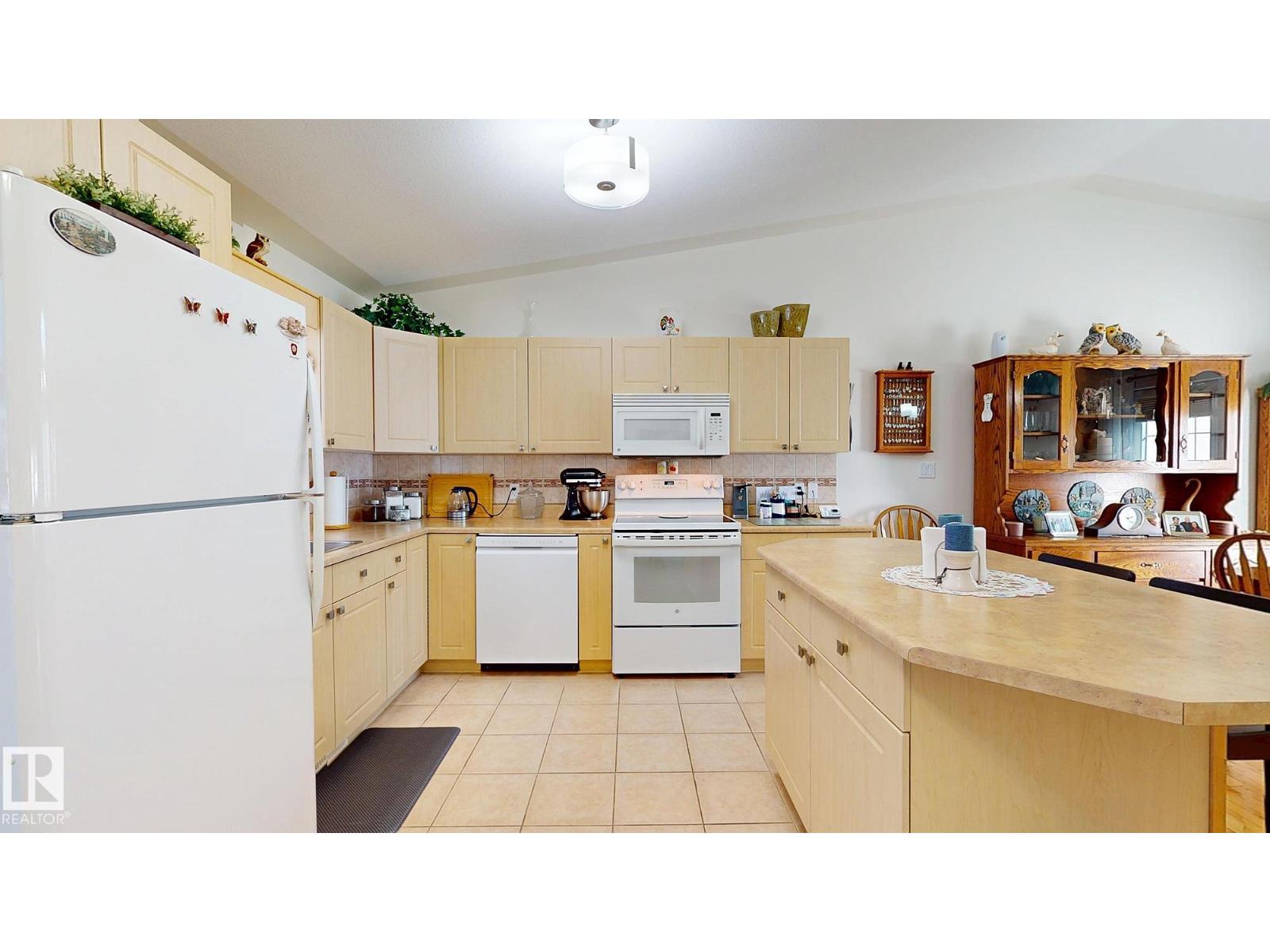 #3 3 Spruce Ridge DR, Spruce Grove — photo 4