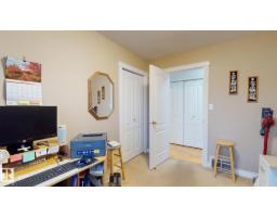 #3 3 Spruce Ridge Dr, Spruce Grove, AB T7X3V5 Photo 22