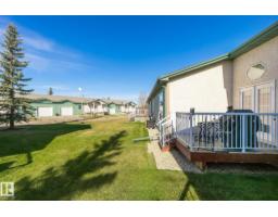 #3 3 Spruce Ridge Dr, Spruce Grove, AB T7X3V5 Photo 34
