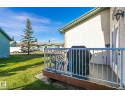 #3 3 Spruce Ridge Dr, Spruce Grove, AB T7X3V5 Photo 40