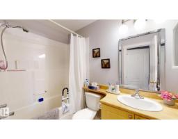 #3 3 Spruce Ridge Dr, Spruce Grove, AB T7X3V5 Photo 27