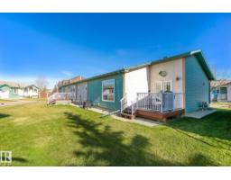 #3 3 Spruce Ridge Dr, Spruce Grove, AB T7X3V5 Photo 35