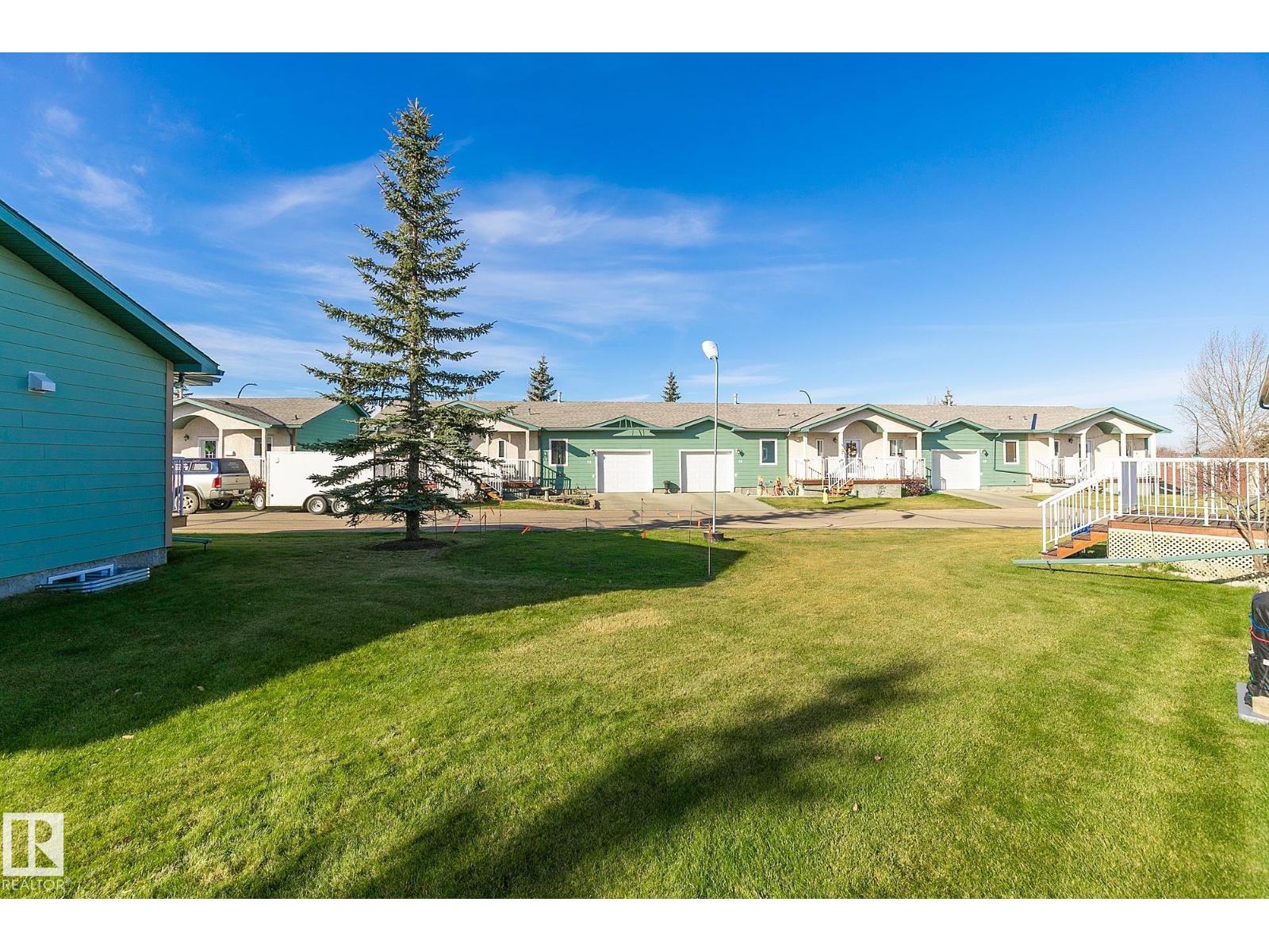 #3 3 Spruce Ridge DR, Spruce Grove — photo 33