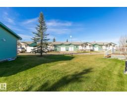 #3 3 Spruce Ridge Dr, Spruce Grove, AB T7X3V5 Photo 33