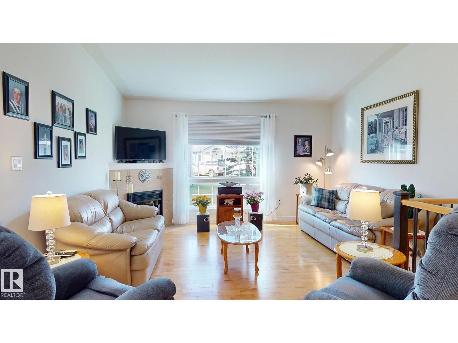 #3 3 Spruce Ridge DR, Spruce Grove — photo 14
