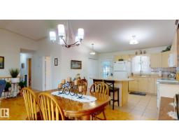 #3 3 Spruce Ridge Dr, Spruce Grove, AB T7X3V5 Photo 11