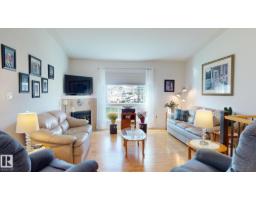 #3 3 Spruce Ridge Dr, Spruce Grove, AB T7X3V5 Photo 14
