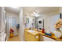 #3 3 Spruce Ridge Dr, Spruce Grove, AB T7X3V5 Photo 18