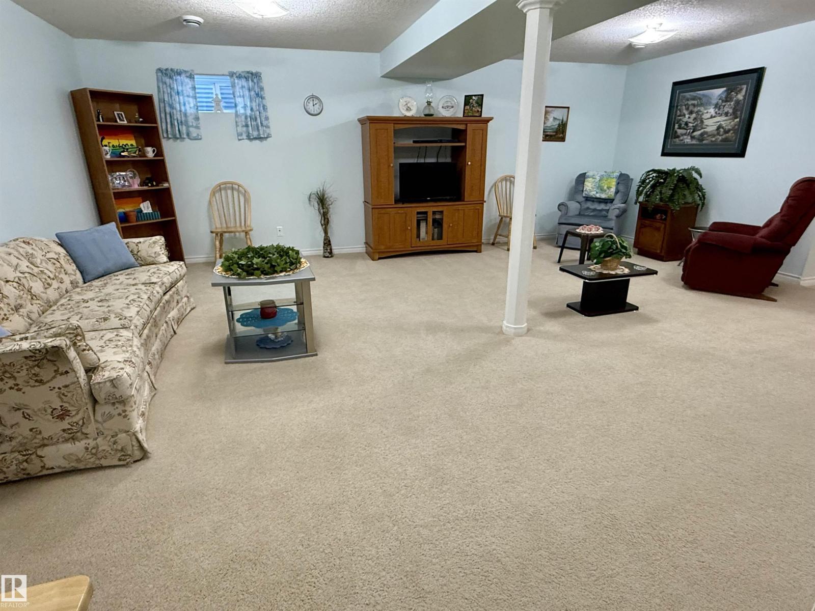 #3 3 Spruce Ridge DR, Spruce Grove — photo 29