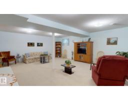 #3 3 Spruce Ridge Dr, Spruce Grove, AB T7X3V5 Photo 29
