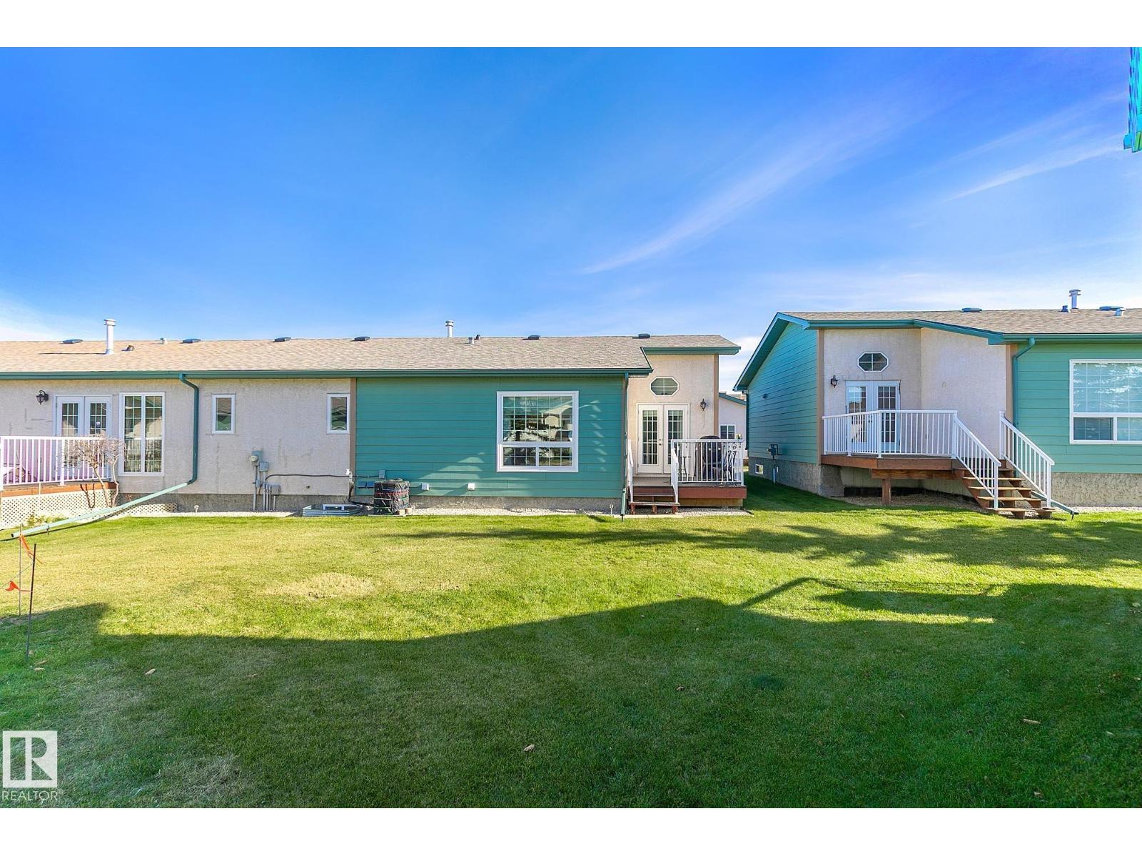 #3 3 Spruce Ridge DR, Spruce Grove — photo 36