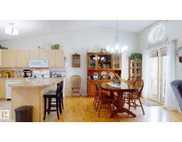 #3 3 Spruce Ridge Dr, Spruce Grove, AB T7X3V5 Photo 13