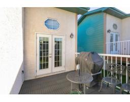 #3 3 Spruce Ridge Dr, Spruce Grove, AB T7X3V5 Photo 38