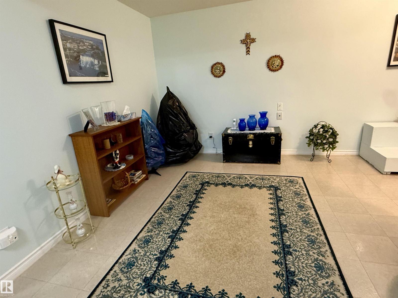 #3 3 Spruce Ridge DR, Spruce Grove — photo 30