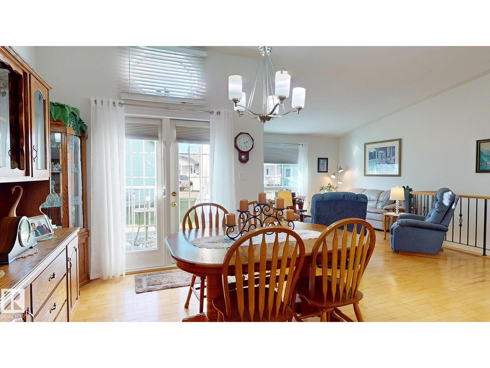#3 3 Spruce Ridge DR, Spruce Grove — photo 10