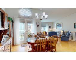#3 3 Spruce Ridge Dr, Spruce Grove, AB T7X3V5 Photo 10