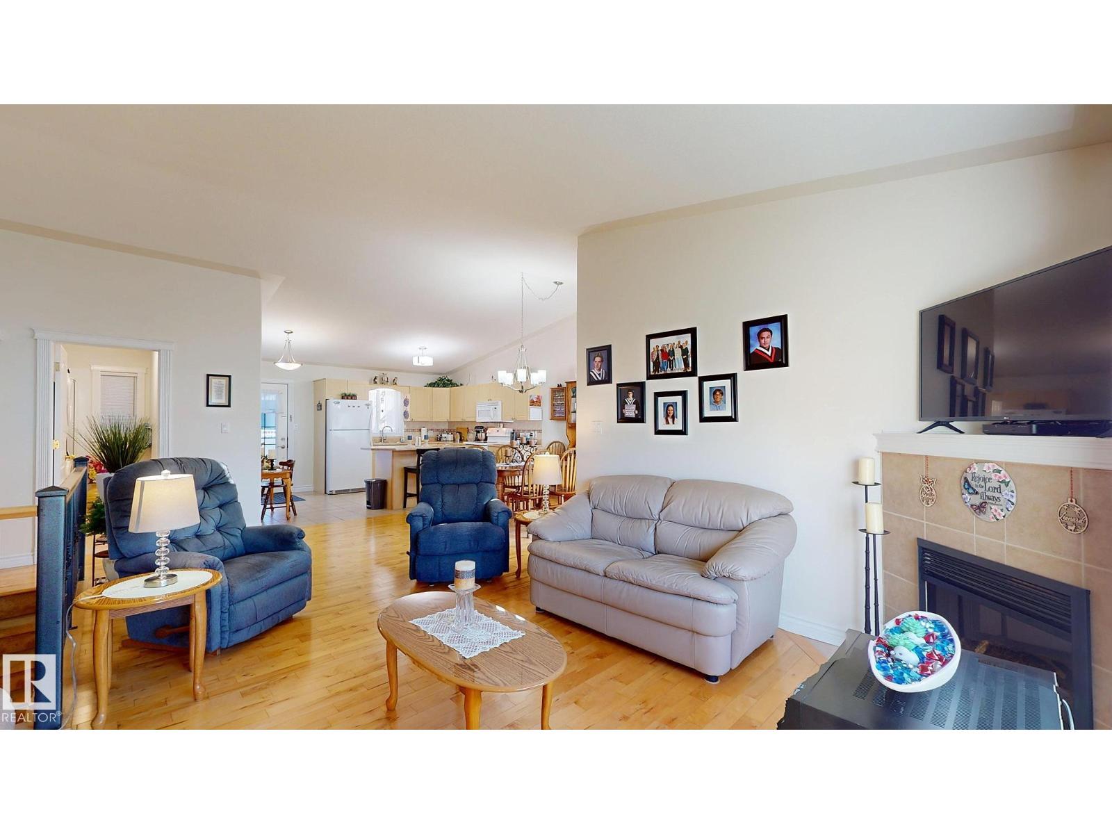 #3 3 Spruce Ridge DR, Spruce Grove — photo 15