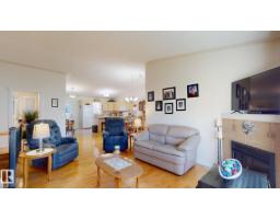 #3 3 Spruce Ridge Dr, Spruce Grove, AB T7X3V5 Photo 15