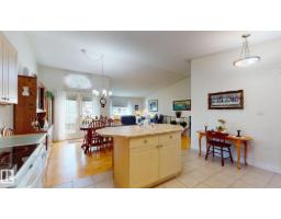 #3 3 Spruce Ridge Dr, Spruce Grove, AB T7X3V5 Photo 9